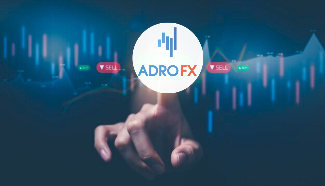 The Different Affiliate Programs Offered by AdroFX