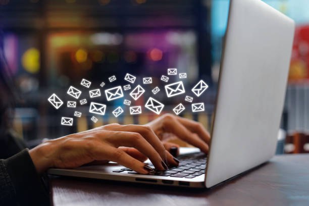 How To Use Email Marketing As An Affiliate