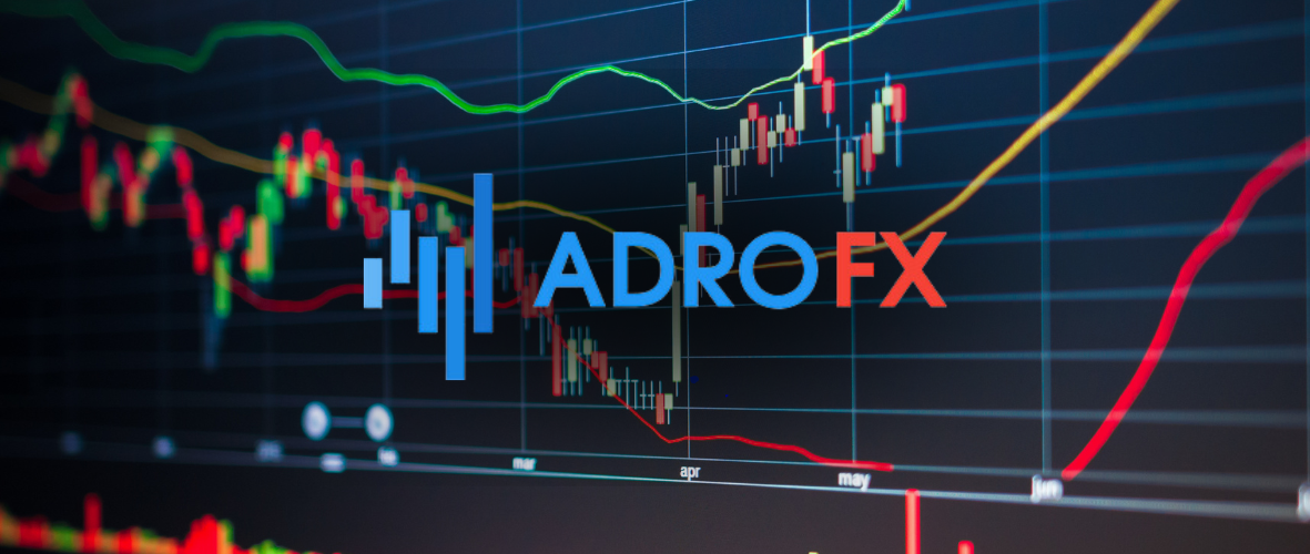 How to Invest in Stocks With Adrofx