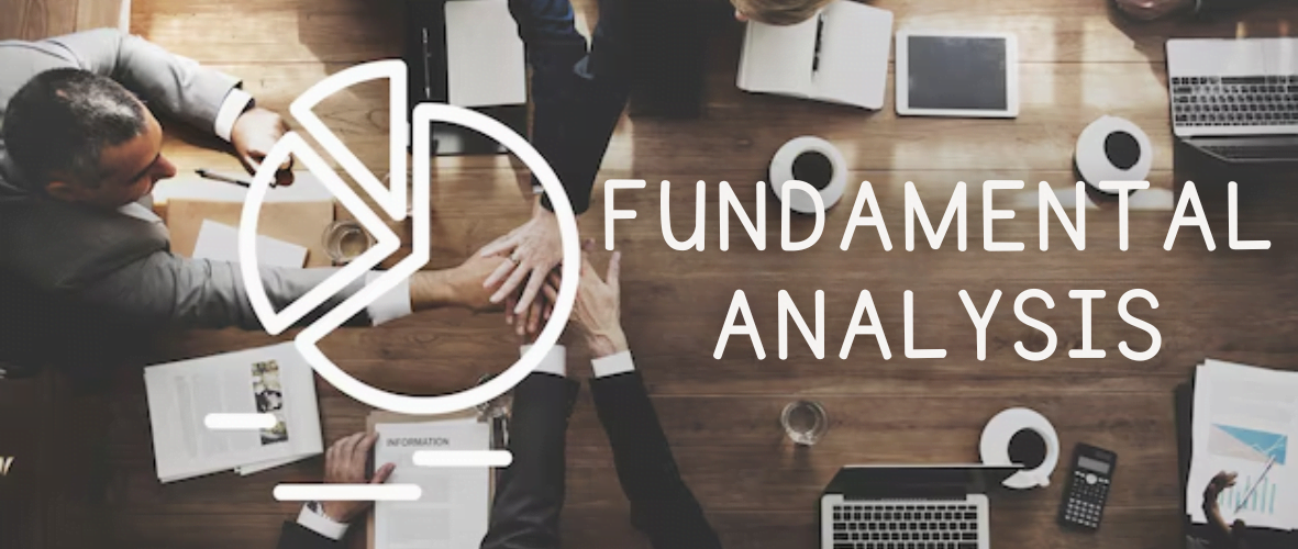 Is Fundamental Analysis Important as a Forex Affiliate?