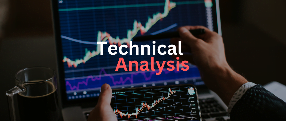 Is Technical Analysis Important As A Forex Affiliate?