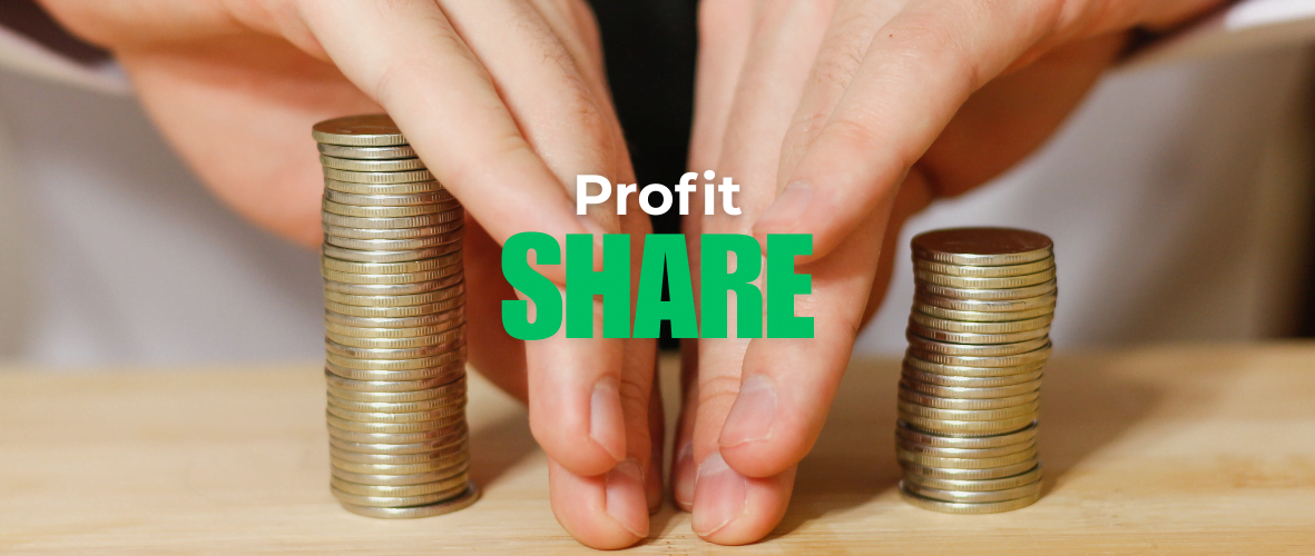 How Does Profit Share Work?