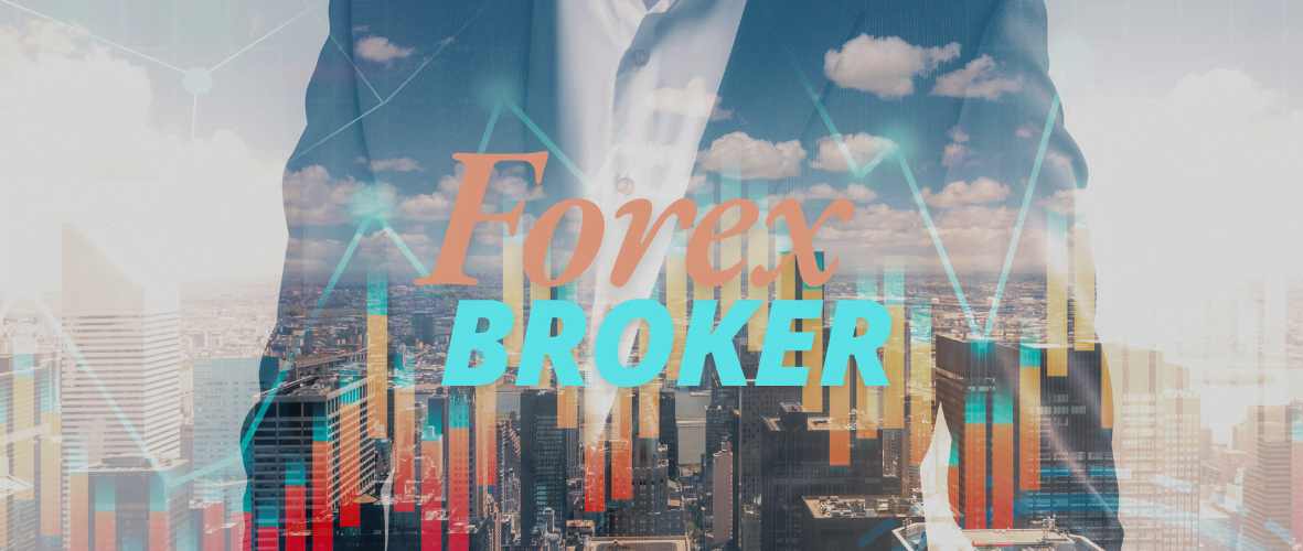 How To Choose A Forex Broker?