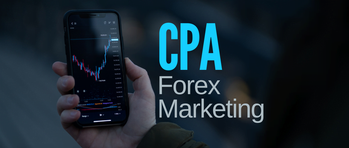 Is CPA Forex Marketing Easy For Beginners?