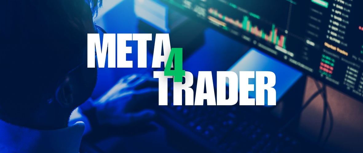 Is Metatrader Good For Beginners?