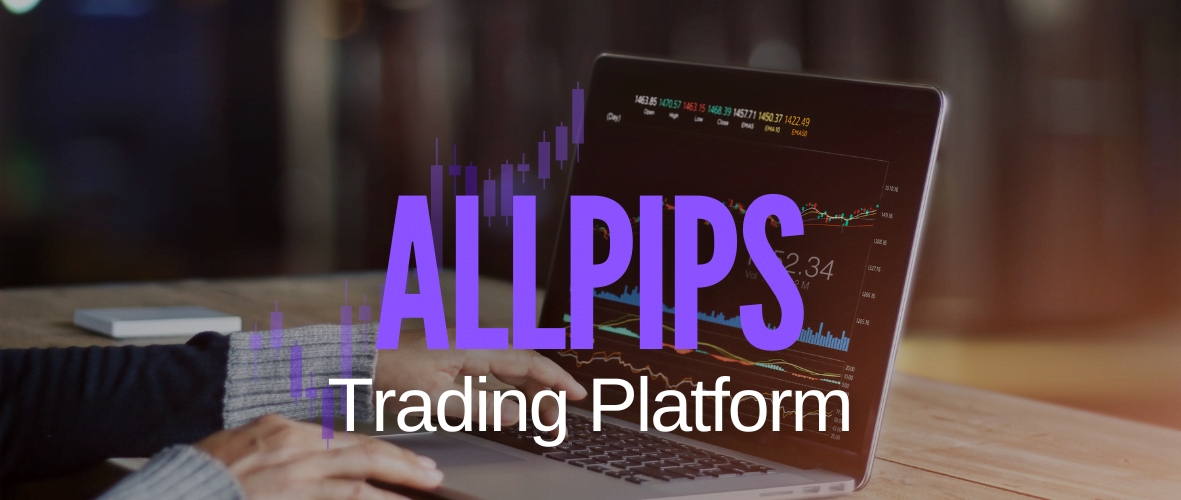 Using Allpips As A Forex Affiliate