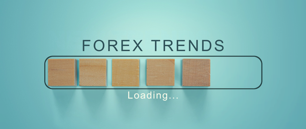 The Latest Forex Trends You Must Know In 2025