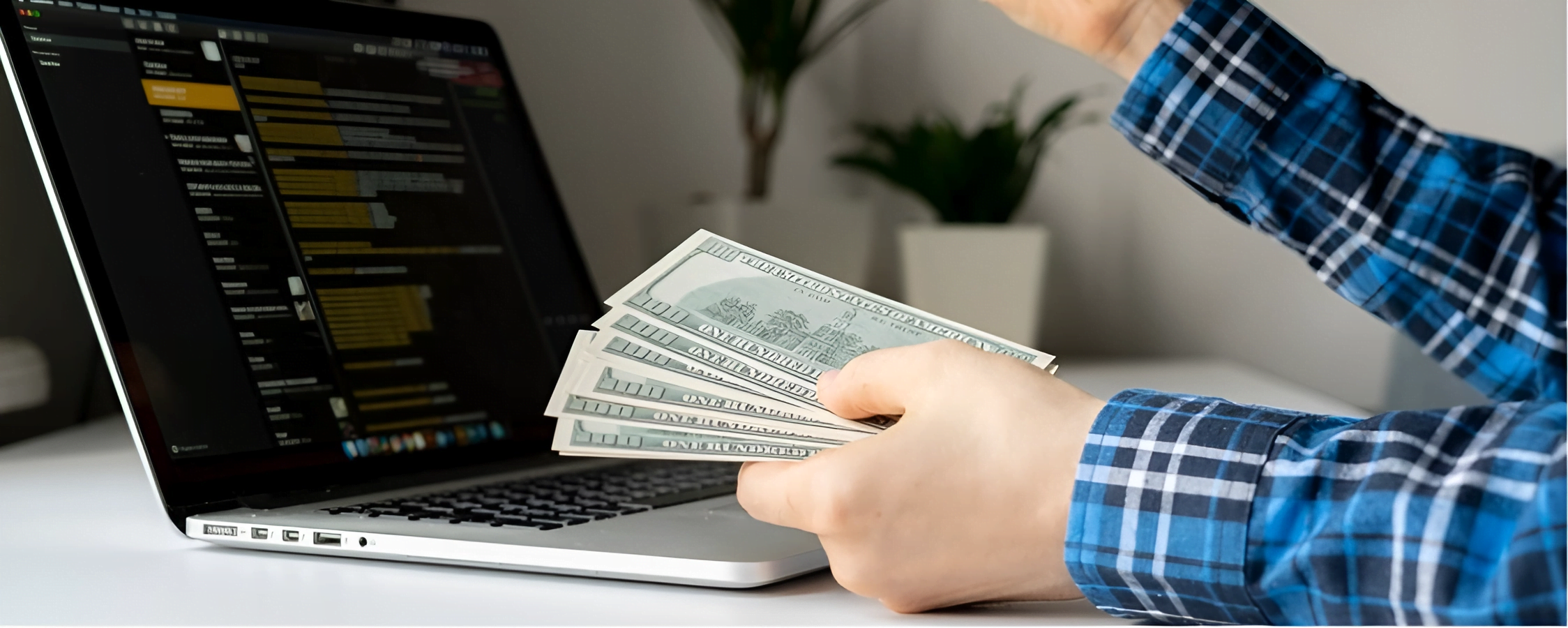 Is It Worth Becoming a Forex Affiliate?