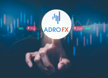 The Different Affiliate Programs Offered by AdroFX