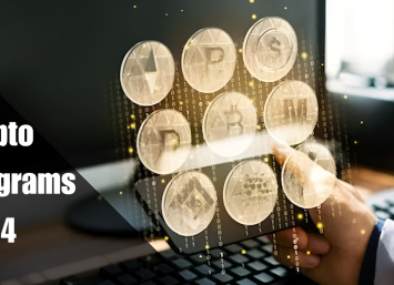 Best Crypto Affiliate Programs For 2024