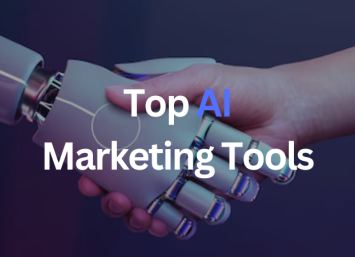 6 Powerful AI Marketing Tools for Forex Affiliates