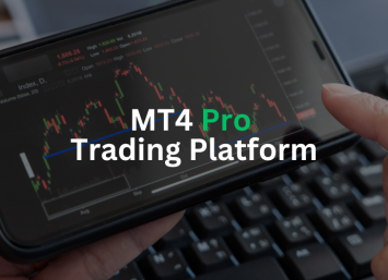 What is MT4 Pro?