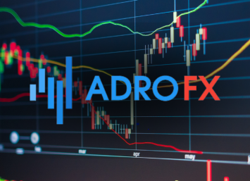 How to Invest in Stocks With Adrofx