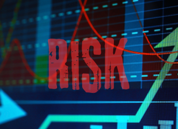 Top Risks When Investing In Stocks