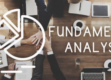 Is Fundamental Analysis Important as a Forex Affiliate?