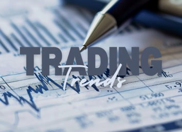 How To Trade Trends As A Forex Affiliate
