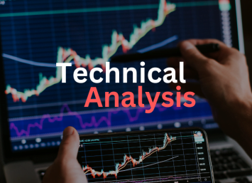 Is Technical Analysis Important As A Forex Affiliate?