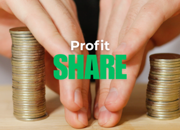 How Does Profit Share Work?