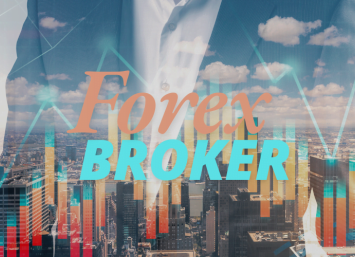 How To Choose A Forex Broker?