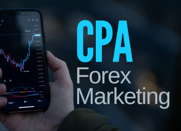 Is CPA Forex Marketing Easy For Beginners?