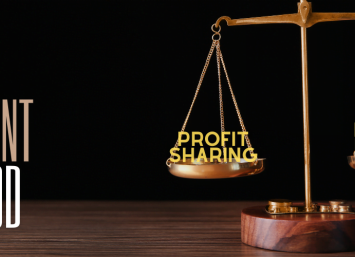 Profit Sharing vs Other Payment Models 