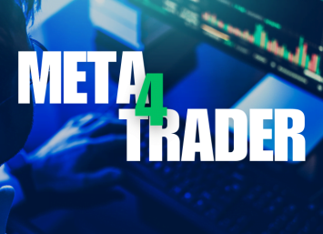 Is Metatrader Good For Beginners?