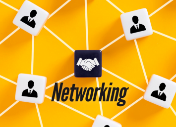 Why Networking Matters in the Forex Affiliate Industry