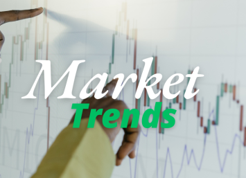 How Forex Affiliates Can Leverage Market Trends to Boost Earnings