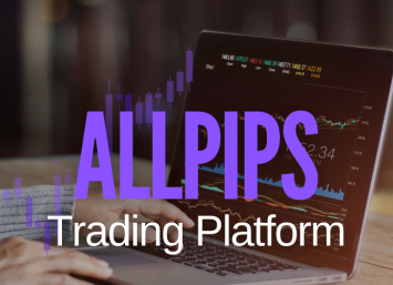 Using Allpips As A Forex Affiliate