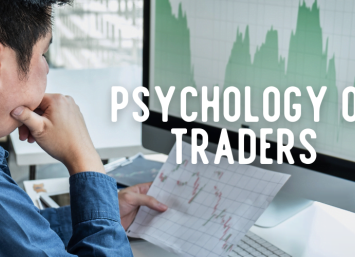 The Psychology Of Forex Traders: What Affiliates Need To Know