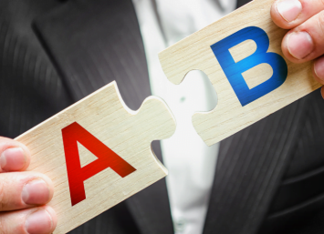 The Role of A/B Testing in Forex Affiliate Marketing