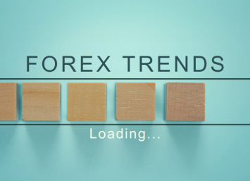 The Latest Forex Trends You Must Know In 2025