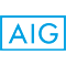 AIG