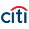 Citigroup