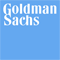 GoldmSachs