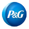 P&G