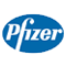 Pfizer