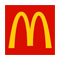 McDonalds