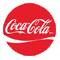 CocaCola