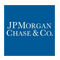 JPMorgan