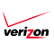 Verizon