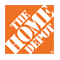 HomeDepot