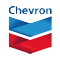 Chevron