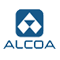 Alcoa