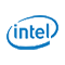 Intel