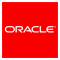 Oracle