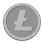 litecoin