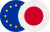 eur-jpy