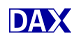 dax