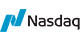 nasdaq